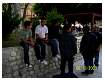 BlackstarandOCTO2009263.jpg