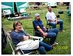 BlackstarandOCTO2009270.jpg