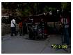 BlackstarandOCTO2009291.jpg