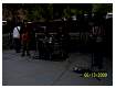BlackstarandOCTO2009292.jpg