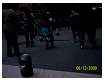 BlackstarandOCTO2009297.jpg