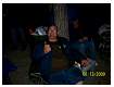 BlackstarandOCTO2009307.jpg