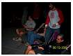 BlackstarandOCTO2009317.jpg