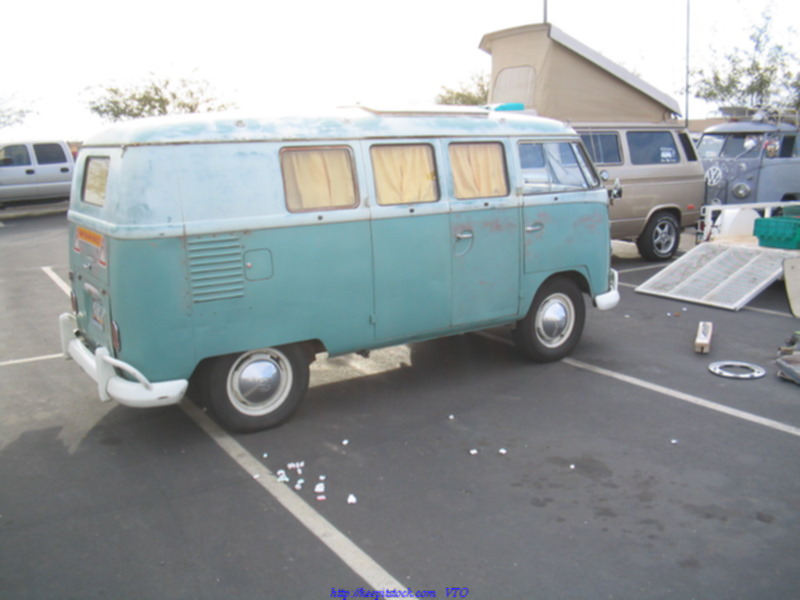 IMG_0035.jpg