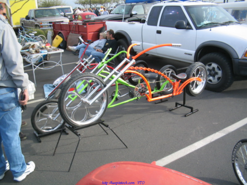 IMG_0046.jpg