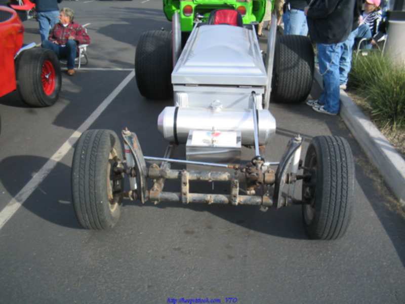 IMG_0073.jpg