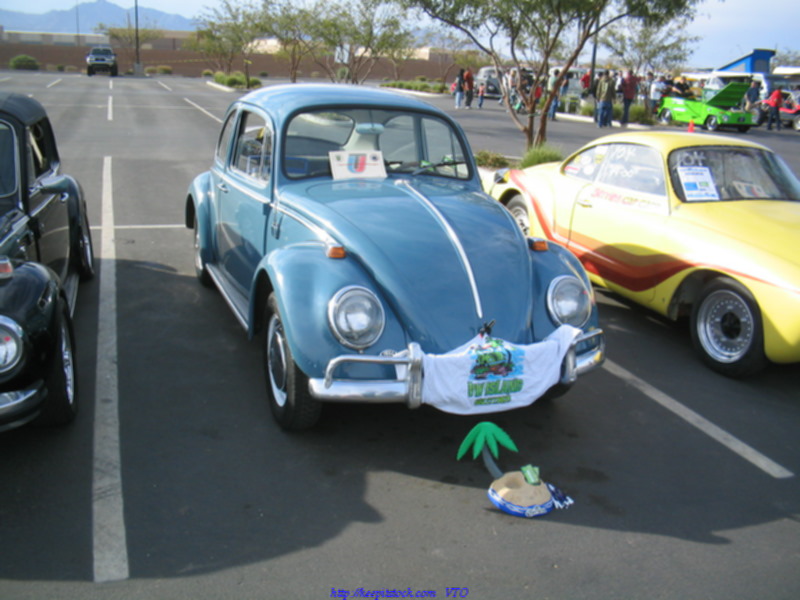 IMG_0094.jpg