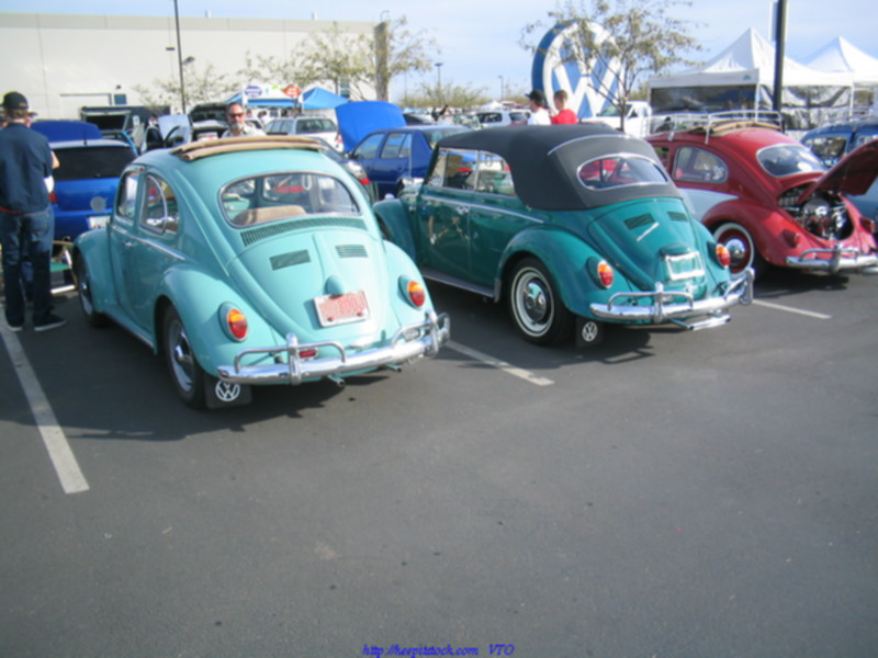 IMG_0096.jpg