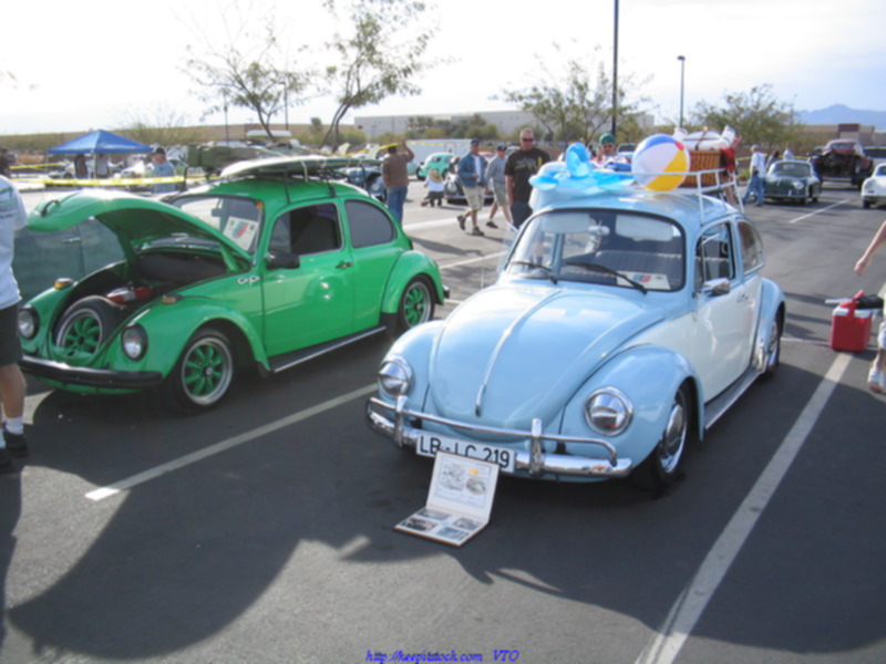 IMG_0097.jpg