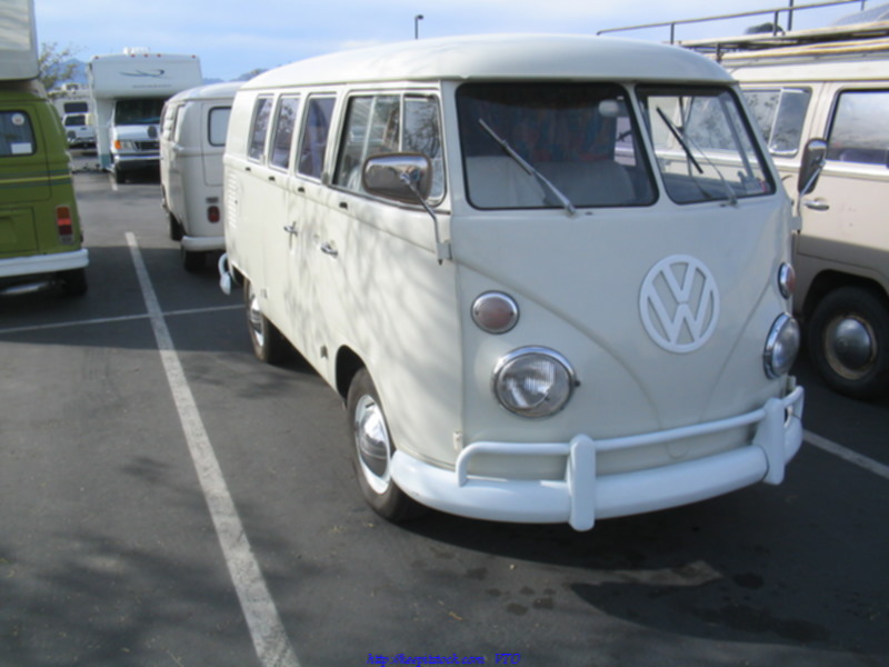 IMG_0098.jpg