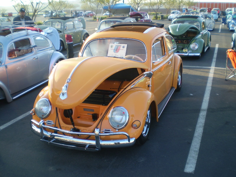 Coperstate VW Show 2008 017.jpg