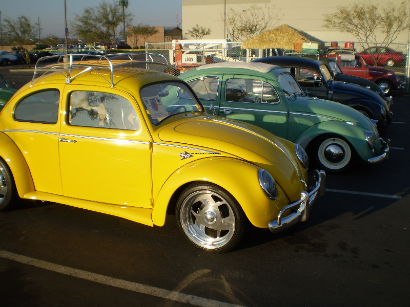 Coperstate VW Show 2008 022.jpg