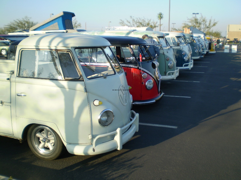 Coperstate VW Show 2008 033.jpg
