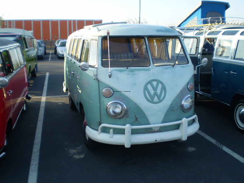 Coperstate VW Show 2008 035.jpg