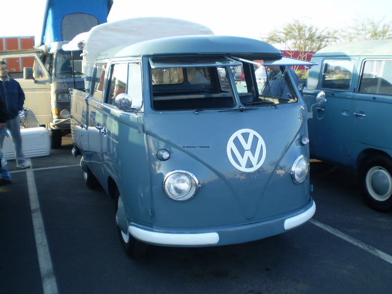 Coperstate VW Show 2008 037.jpg