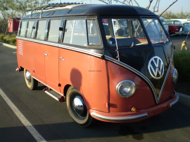 Coperstate VW Show 2008 040.jpg