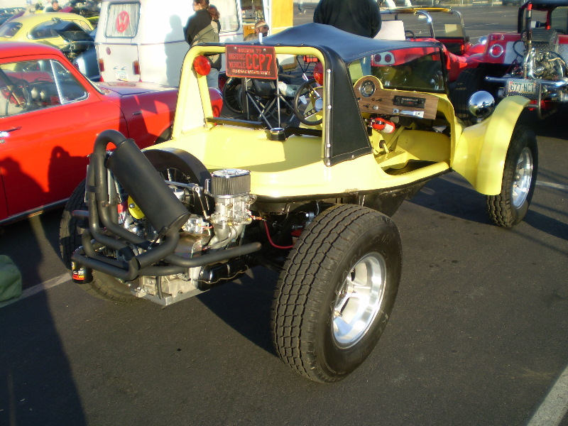 Coperstate VW Show 2008 047.jpg