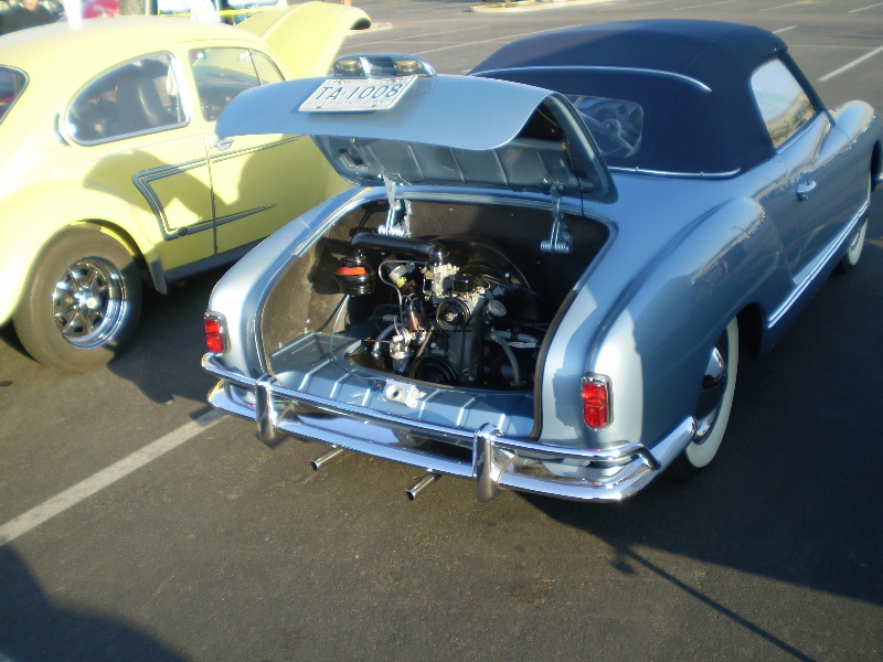 Coperstate VW Show 2008 050.jpg