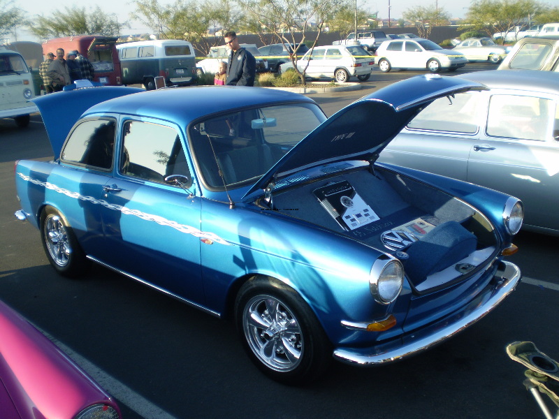 Coperstate VW Show 2008 051.jpg