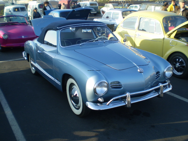 Coperstate VW Show 2008 052.jpg