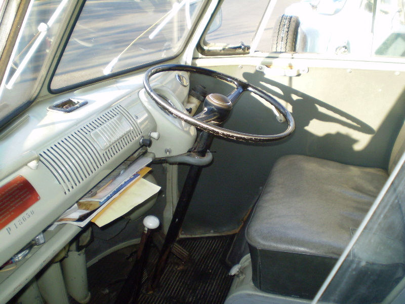Coperstate VW Show 2008 065.jpg