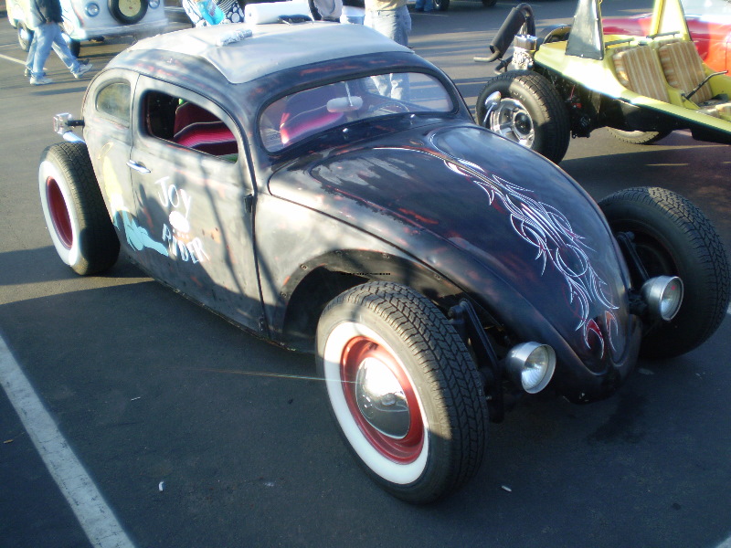 Coperstate VW Show 2008 070.jpg