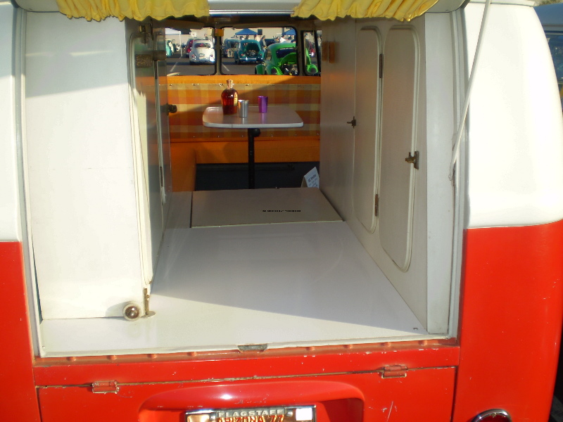 Coperstate VW Show 2008 074.jpg