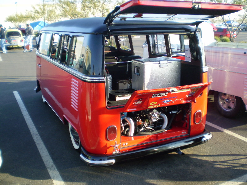 Coperstate VW Show 2008 082.jpg