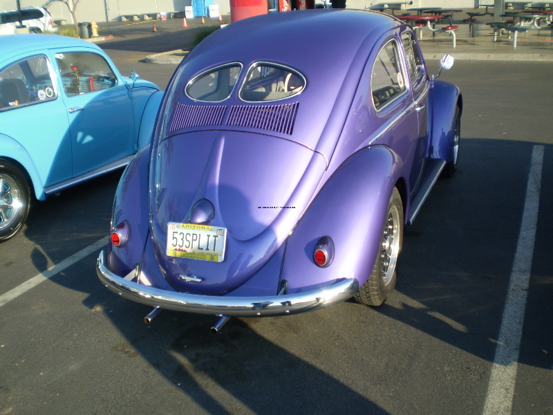 Coperstate VW Show 2008 084.jpg
