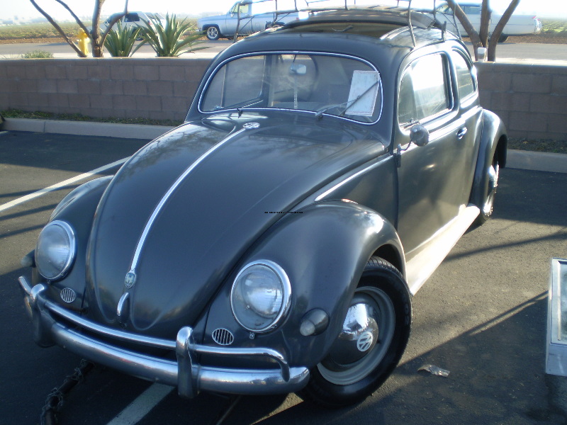 Coperstate VW Show 2008 097.jpg