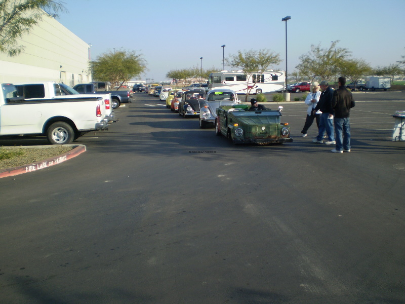 Coperstate VW Show 2008 107.jpg