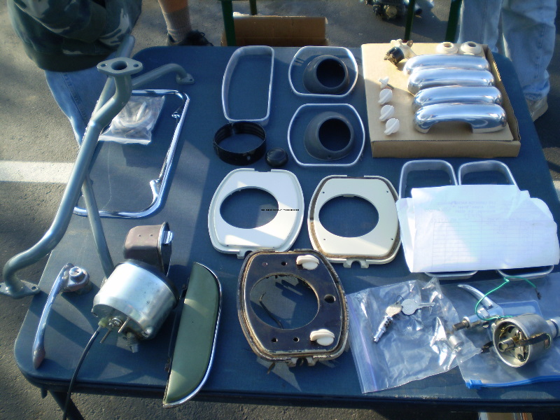 Coperstate VW Show 2008 114.jpg