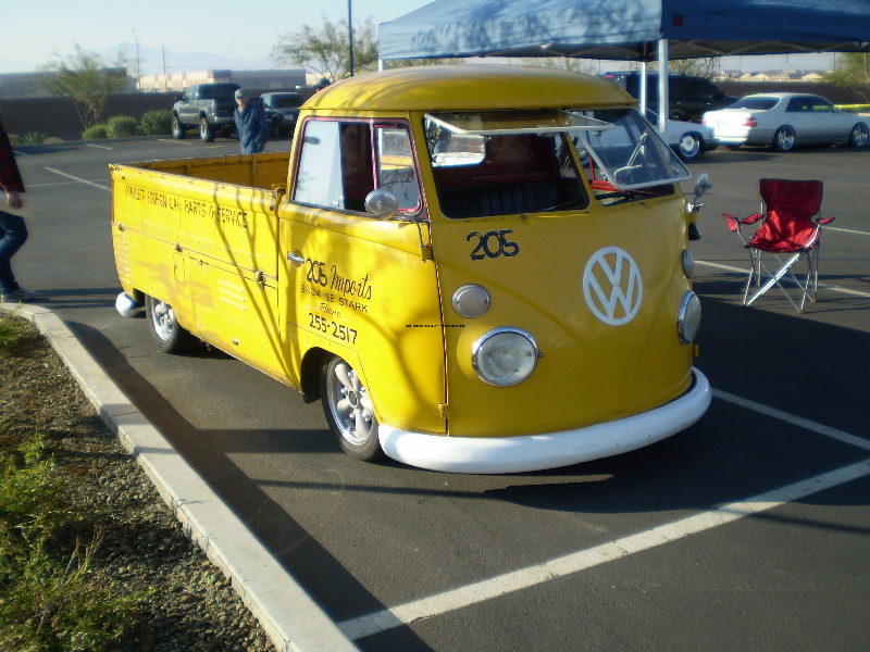 Coperstate VW Show 2008 116.jpg