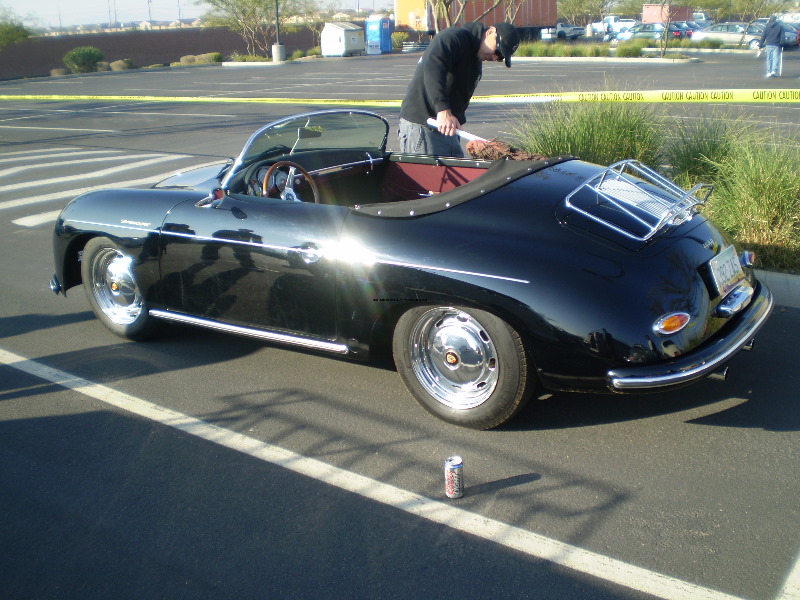 Coperstate VW Show 2008 121.jpg