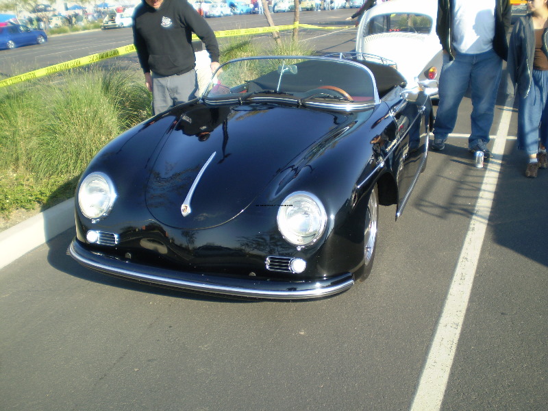 Coperstate VW Show 2008 122.jpg