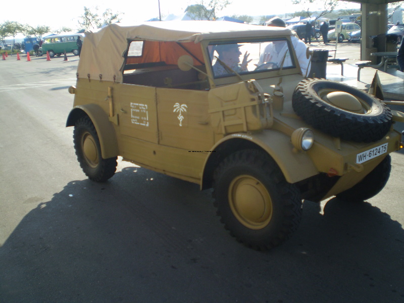 Coperstate VW Show 2008 128.jpg
