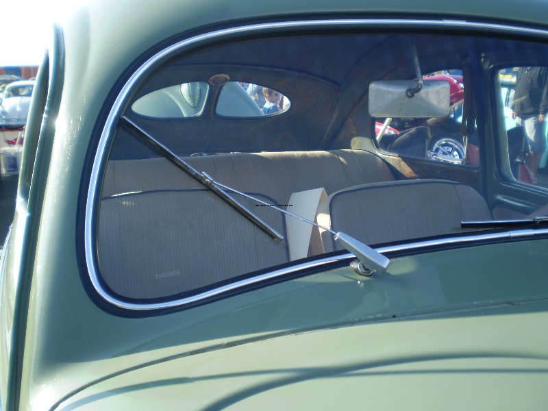 Coperstate VW Show 2008 133.jpg