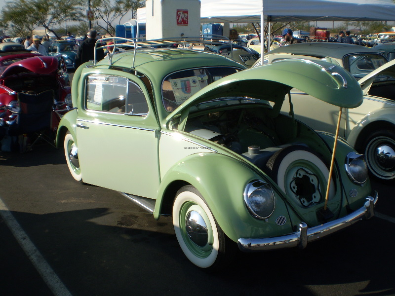 Coperstate VW Show 2008 136.jpg