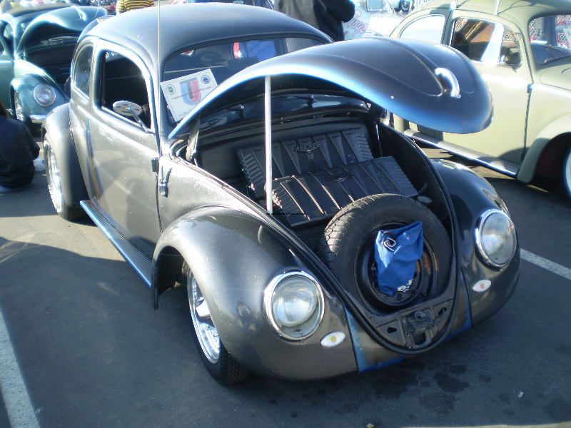 Coperstate VW Show 2008 140.jpg