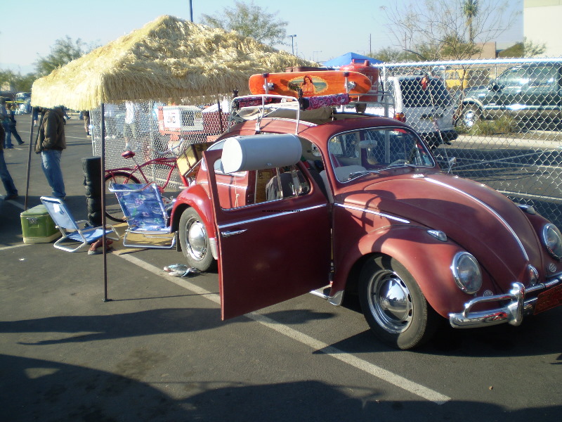 Coperstate VW Show 2008 142.jpg