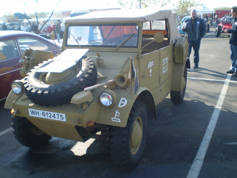 Coperstate VW Show 2008 145.jpg