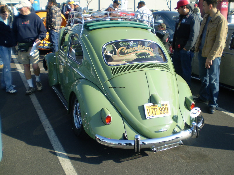 Coperstate VW Show 2008 153.jpg