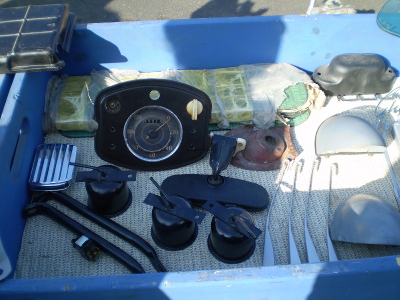 Coperstate VW Show 2008 157.jpg