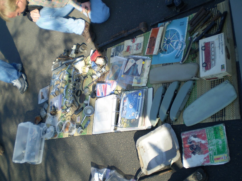 Coperstate VW Show 2008 159.jpg