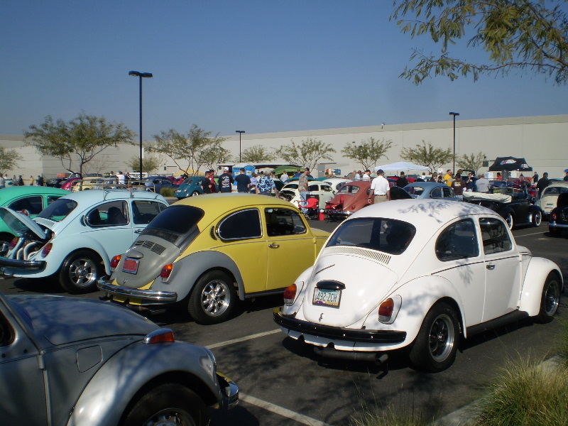 Coperstate VW Show 2008 174.jpg