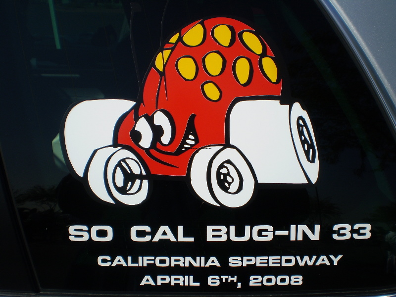 Coperstate VW Show 2008 176.jpg