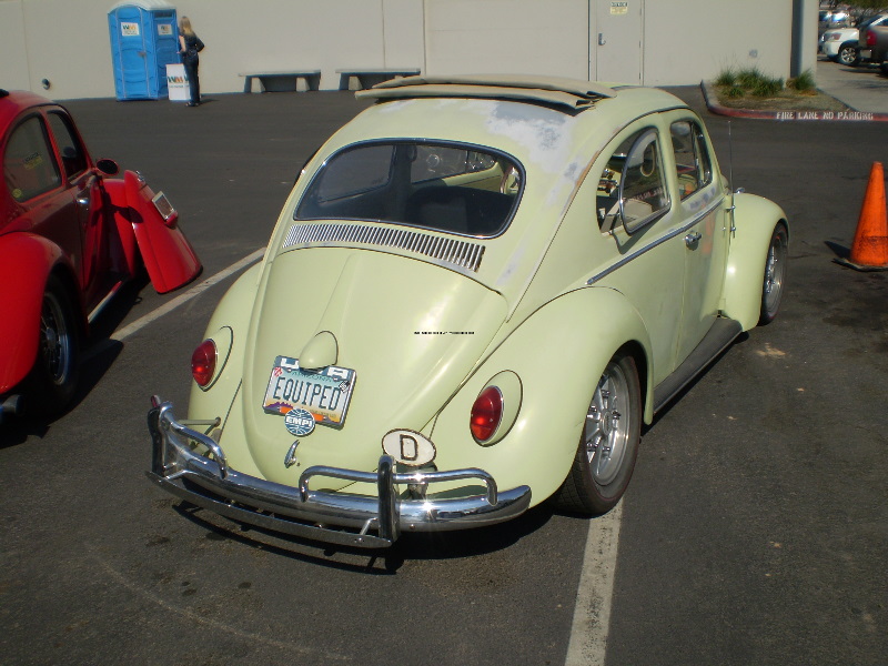 Coperstate VW Show 2008 180.jpg
