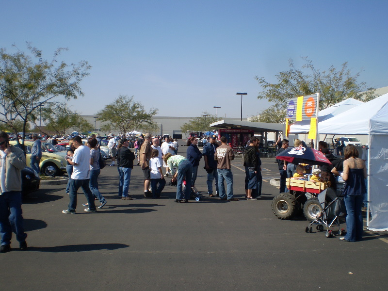 Coperstate VW Show 2008 186.jpg