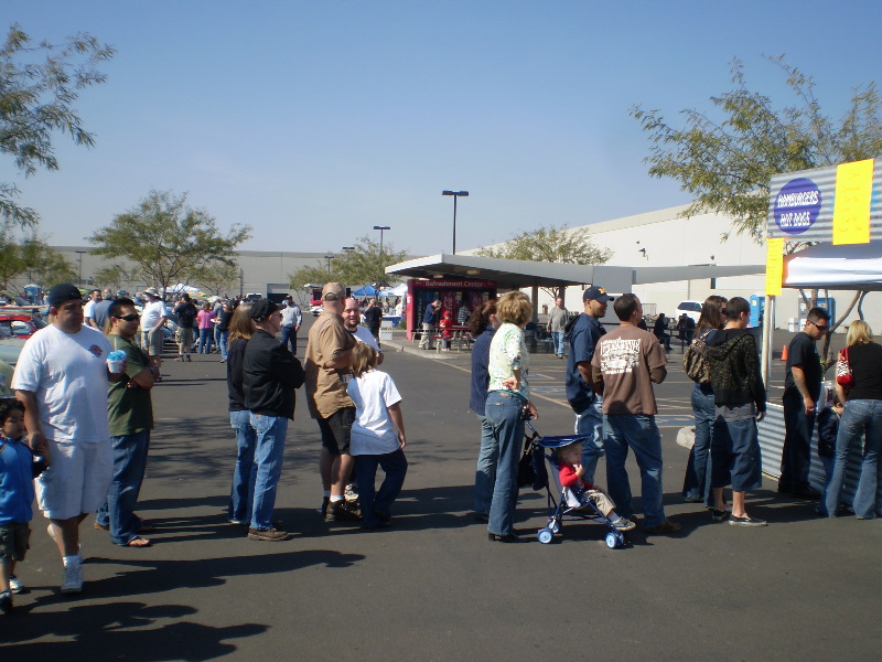 Coperstate VW Show 2008 187.jpg