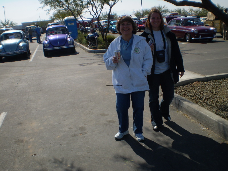 Coperstate VW Show 2008 193.jpg